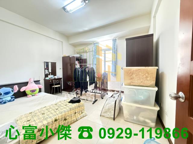 高雄別墅-3