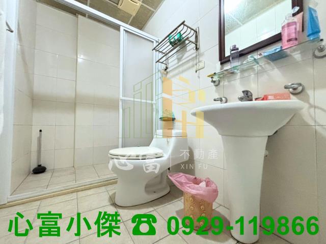 高雄別墅-6