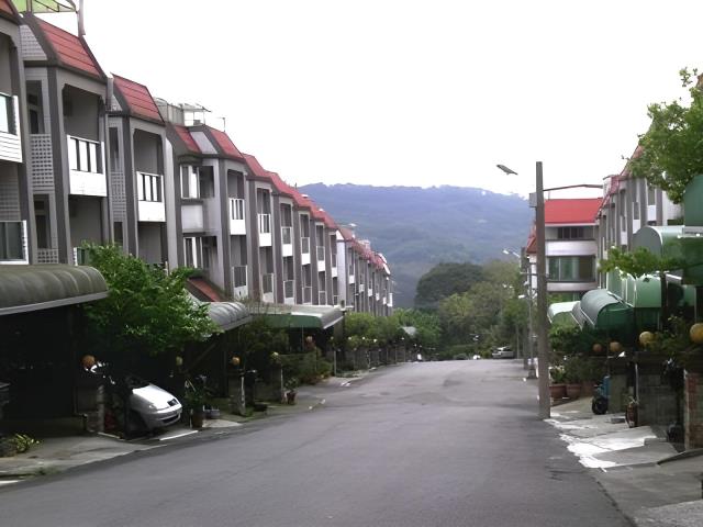 桃園透天法拍-2