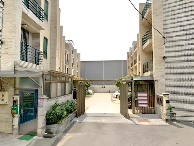 桃園拍賣透天-3