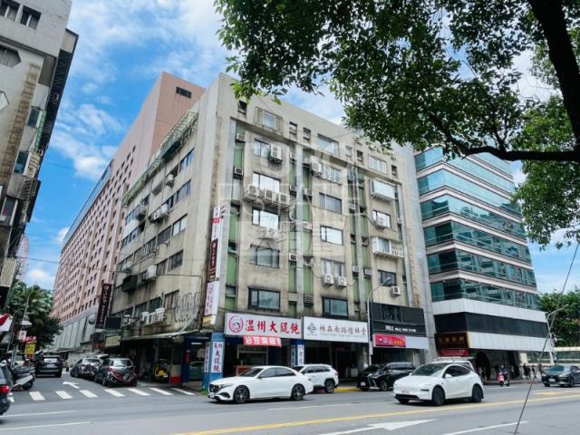 台北法拍華廈-4
