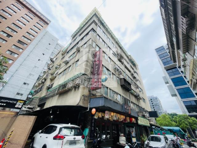 台北法拍華廈-5