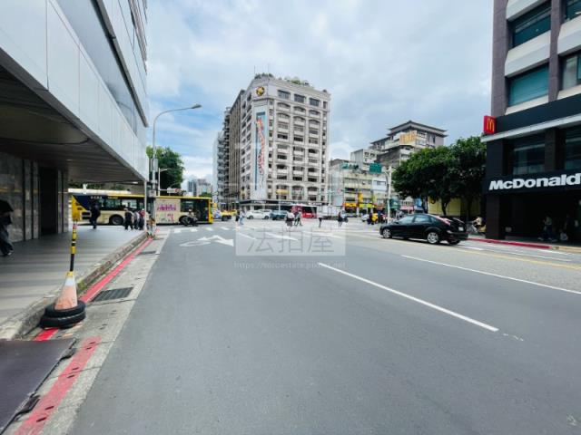 台北法拍華廈-6