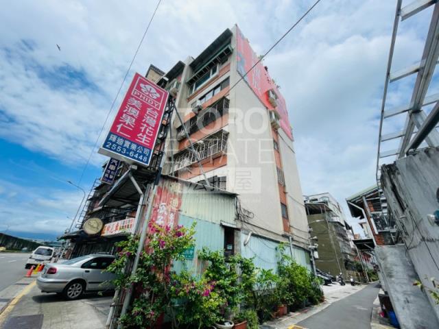 台北法拍華廈-3