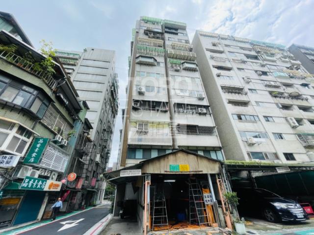 台北華廈法拍-5