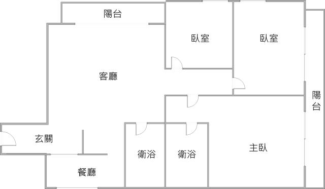 高雄大樓-15