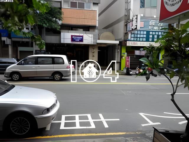 台中大樓拍賣-2