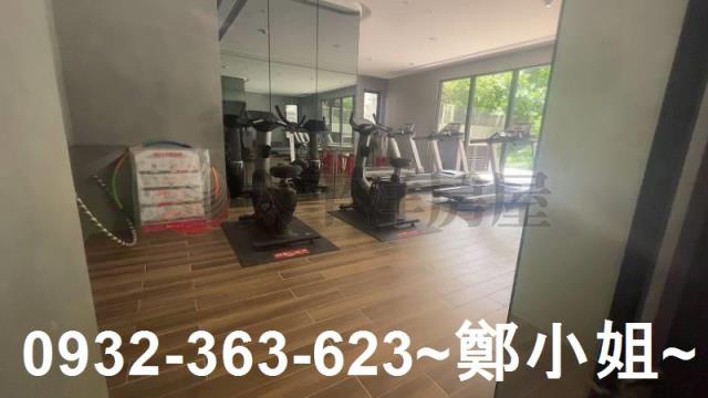 新北鶯歌大樓-12