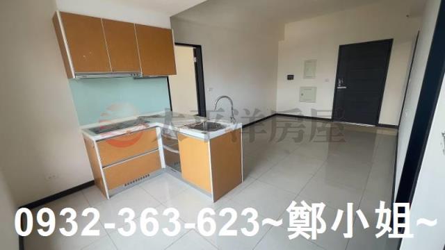 新北鶯歌大樓-2