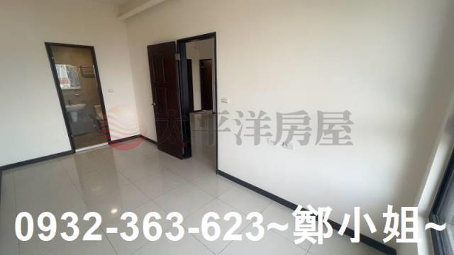 新北鶯歌大樓-6
