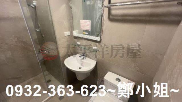 新北鶯歌大樓-7