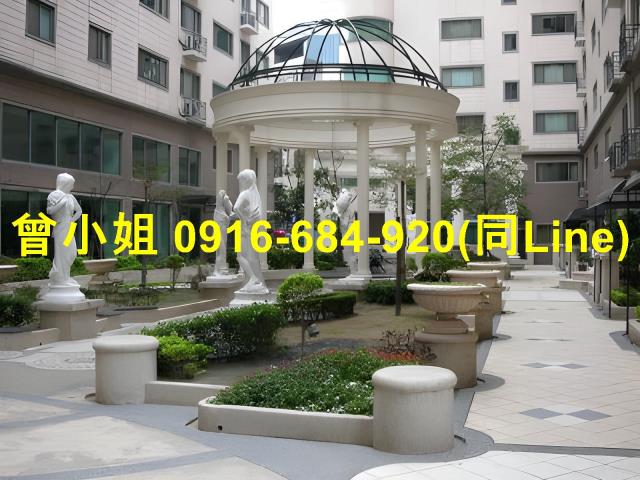 桃園中壢大樓法拍-4
