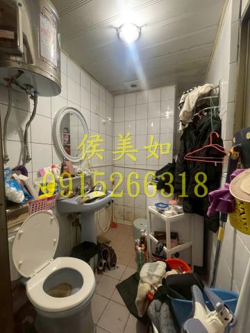 嘉義西區大樓-2