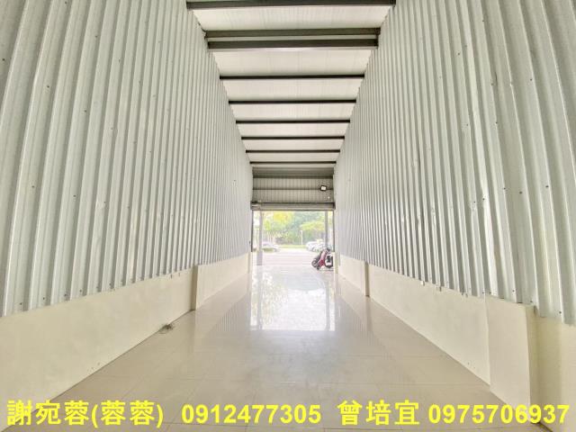 高雄路竹透天_店面-2