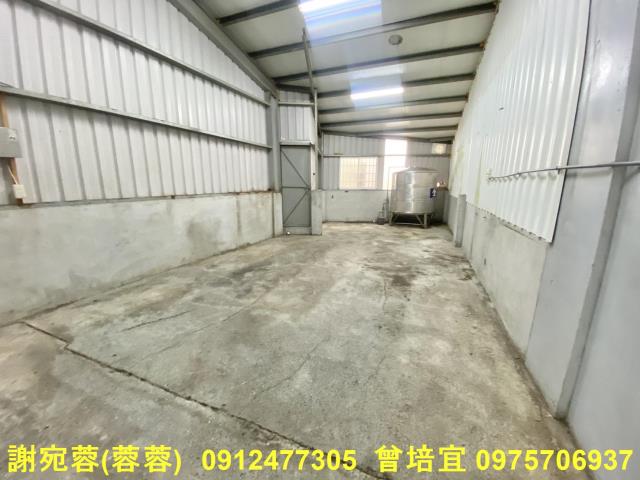 高雄路竹透天_店面-3