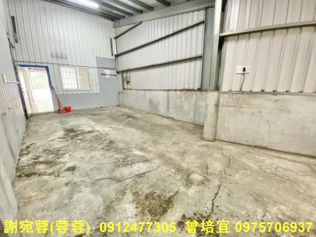 高雄路竹透天_店面-4