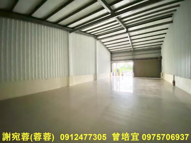 高雄路竹透天_店面-1