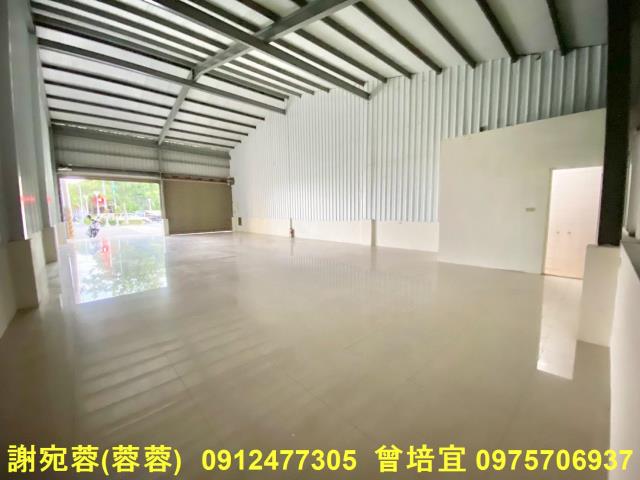 高雄路竹透天_店面-2