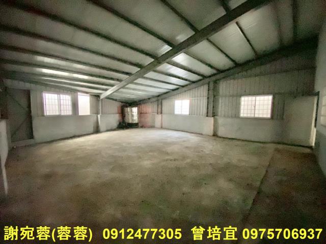 高雄路竹透天_店面-3