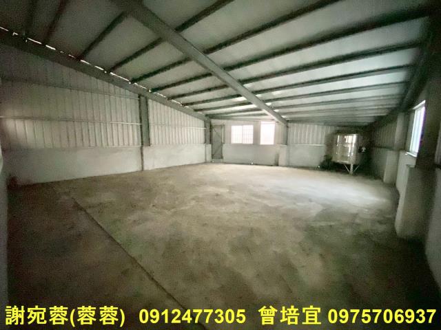 高雄路竹透天_店面-4