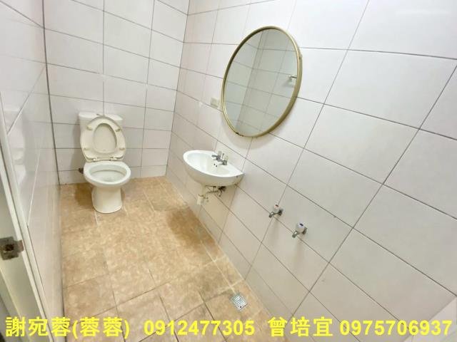 高雄路竹透天_店面-5