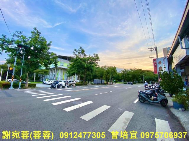 高雄路竹透天_店面-6