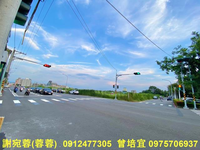 高雄路竹透天_店面-7