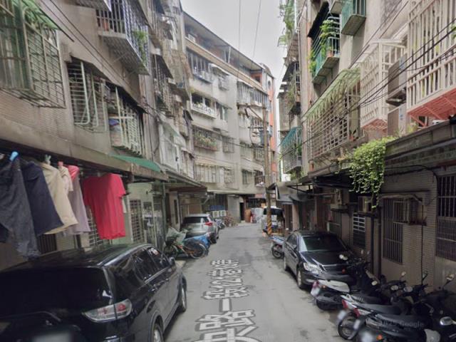 土城法拍公寓-4