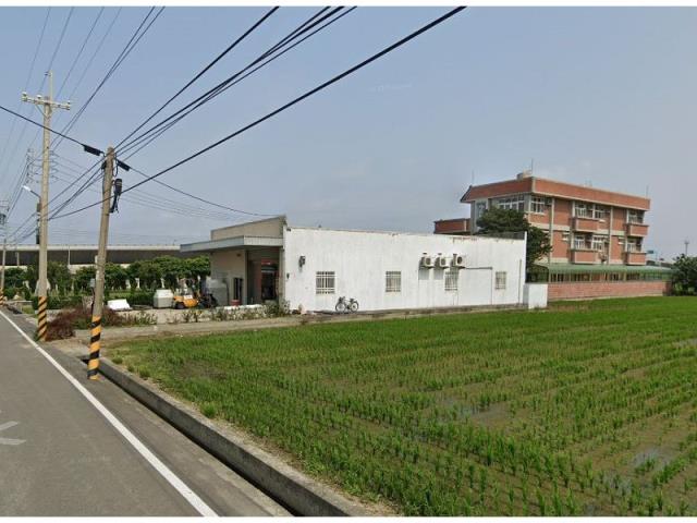 大安區平房法拍-6