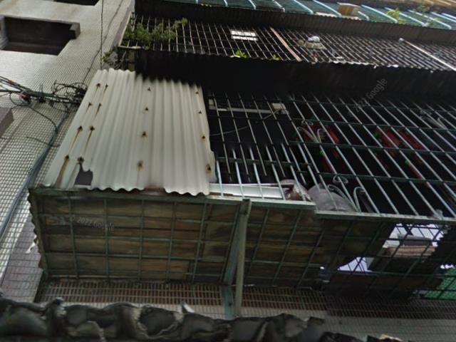 板橋公寓法拍-1