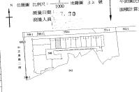 淡水拍賣大樓_套房-12
