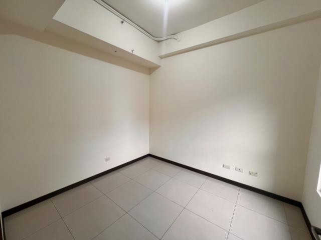 龜山大樓-10