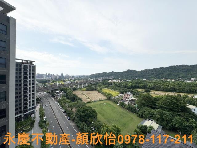 竹北大樓_華廈_公寓-10