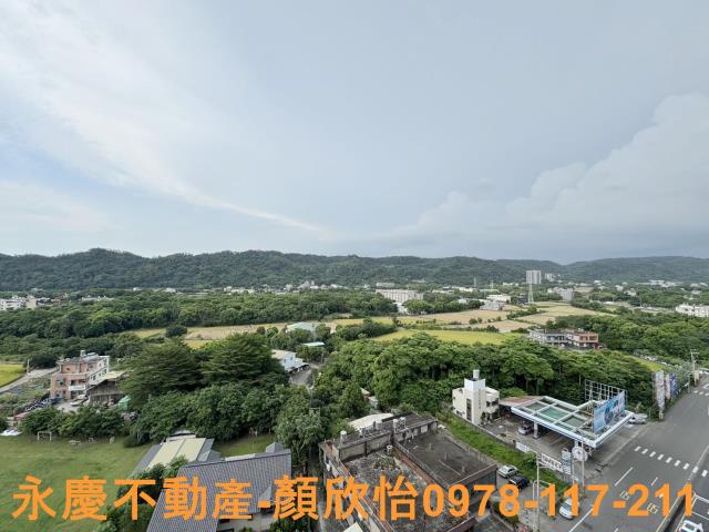 竹北大樓_華廈_公寓-11