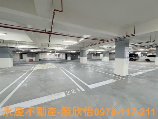 竹北大樓_華廈_公寓-12