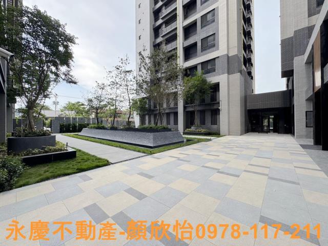 竹北大樓_華廈_公寓-13