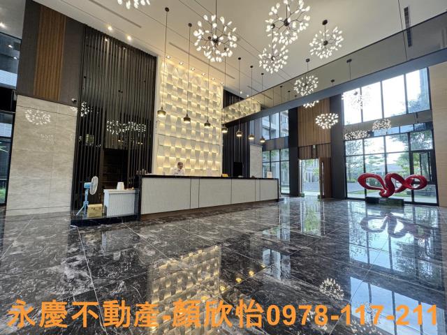 竹北大樓_華廈_公寓-14