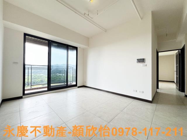竹北大樓_華廈_公寓-2