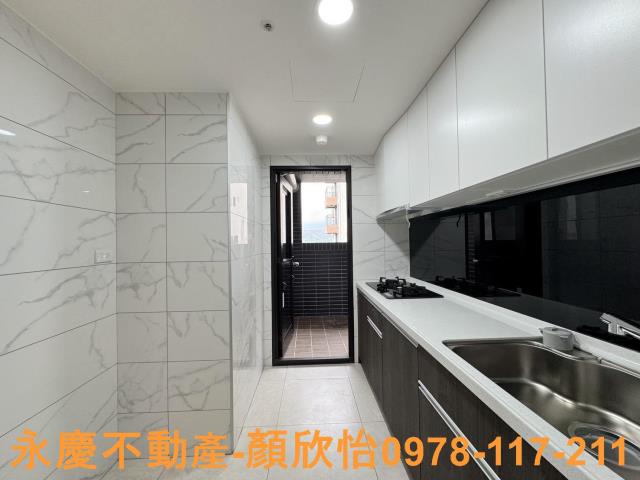 竹北大樓_華廈_公寓-3