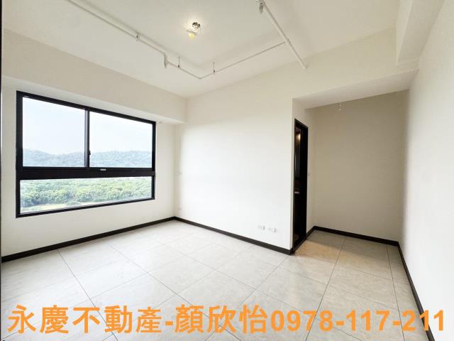 竹北大樓_華廈_公寓-4