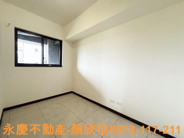 竹北大樓_華廈_公寓-5