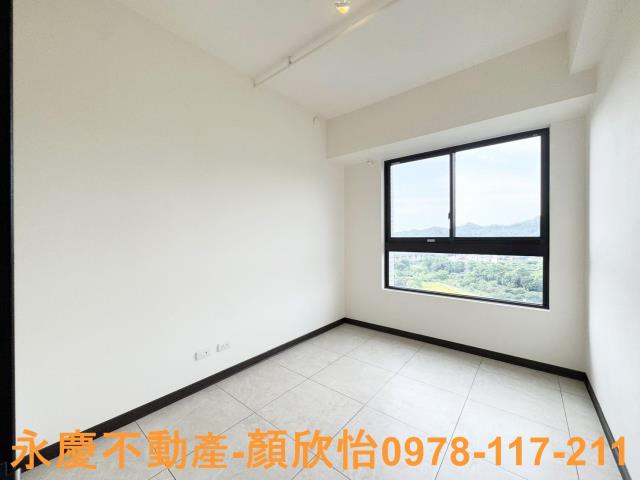 竹北大樓_華廈_公寓-6