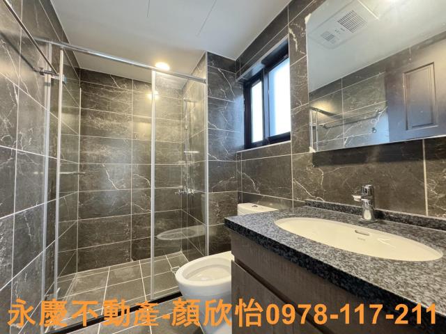 竹北大樓_華廈_公寓-7