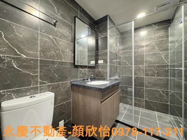 竹北大樓_華廈_公寓-8