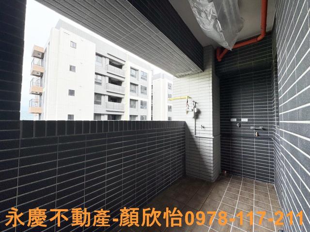 竹北大樓_華廈_公寓-9