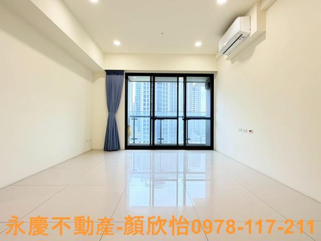 竹北大樓_華廈_公寓-2
