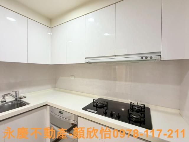 竹北大樓_華廈_公寓-3