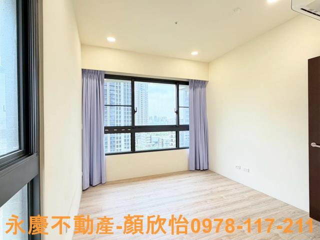 竹北大樓_華廈_公寓-4