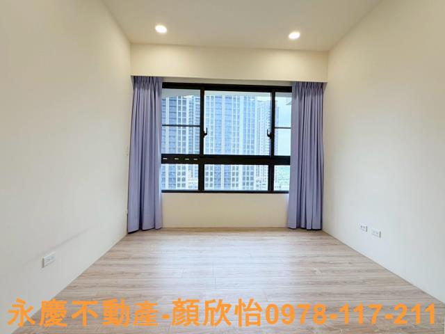 竹北大樓_華廈_公寓-5