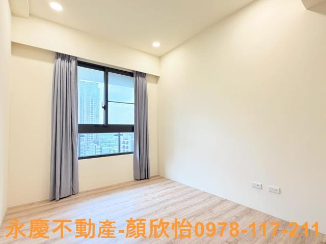 竹北大樓_華廈_公寓-6